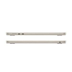 لپ تاپ 15 اینچی اپل مدل MacBook Pro MD035