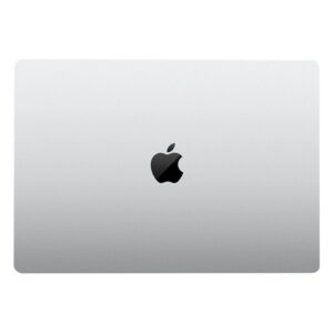 لپ تاپ 14.2 اینچی اپل مدل MacBook Pro MRX73 2023-M3 Pro 18GB 1SSD