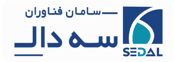 سه دال آی تی