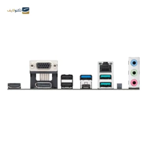 مادربرد ایسوس مدل PRIME B760-PLUS D4